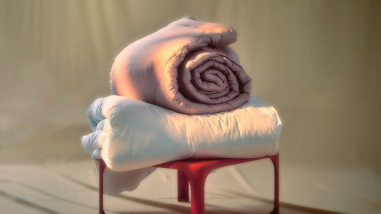 ADSleepWeek25 comforters horizontal20copy