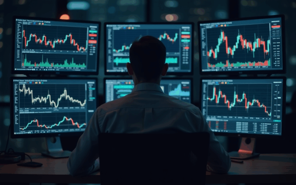 Best crypto to buy Alpaca Finance XRP or PepeX