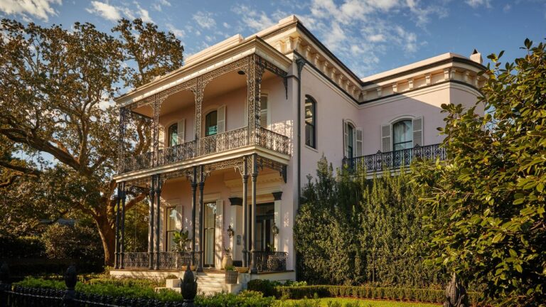 CH Olivia Erwin Int 1448 4th New Orleans 778