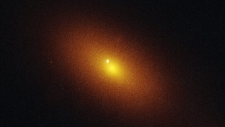 Full Res JPG 1152x648