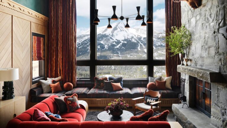 M15 LivingRoom 090
