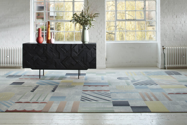 Milliken Pattern Play Carpet Tile Collection CDW 2025