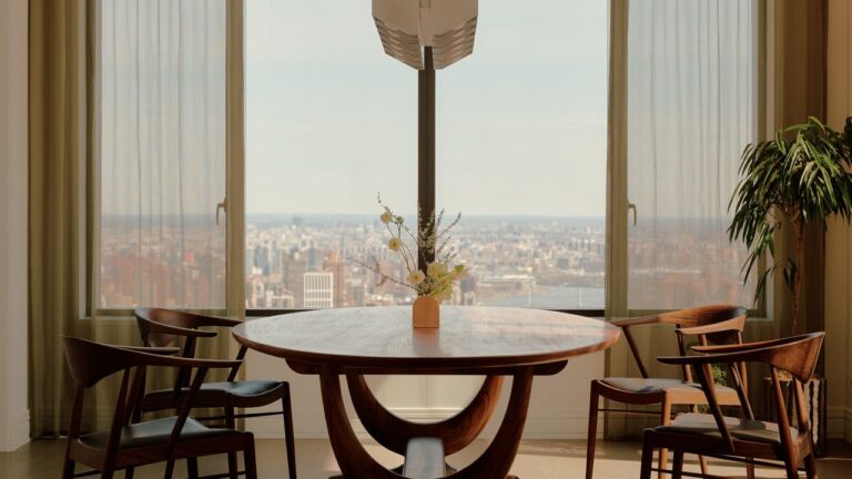 Radnor20Sutton20Tower96139