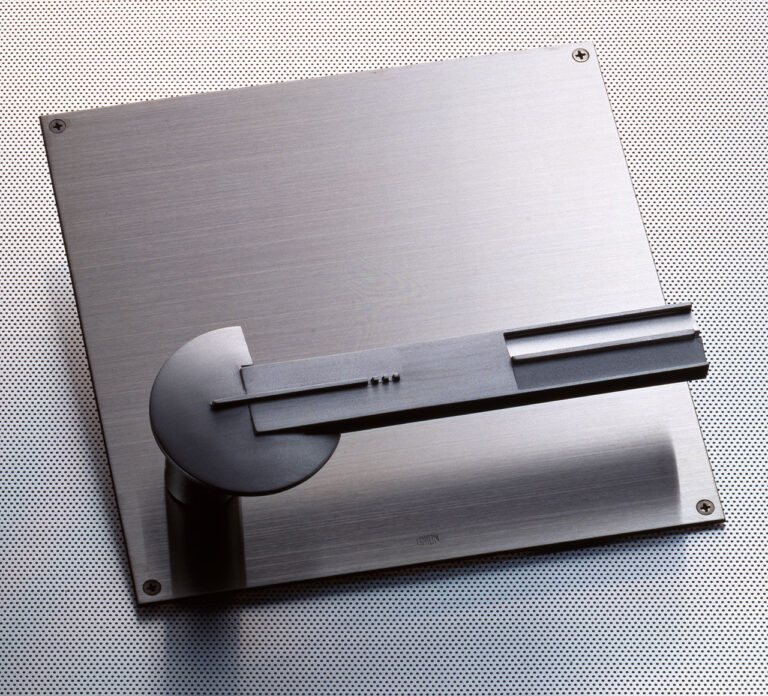 Take 5 Joseph 00 George Ranalli DESIGNS Door Gems Lock it