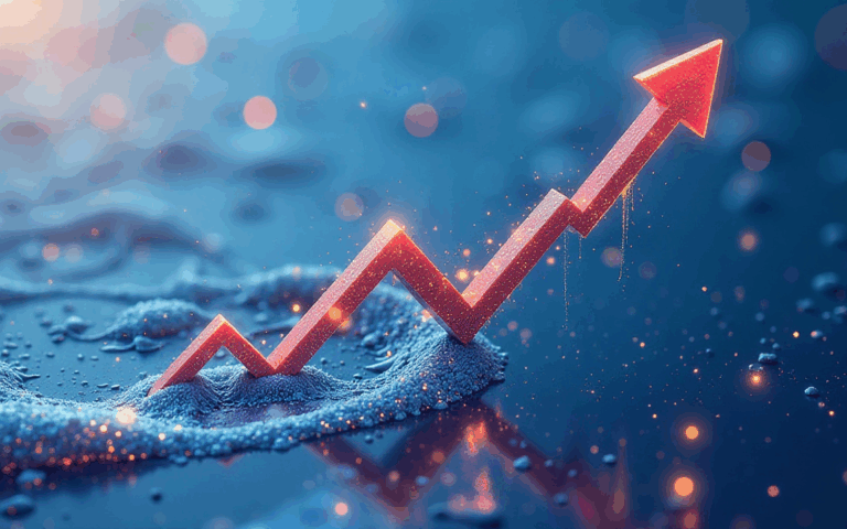 XRP price jumps on Bitcoin breakout and Fed pause as Bitcoin Pepe eyes 300 gains