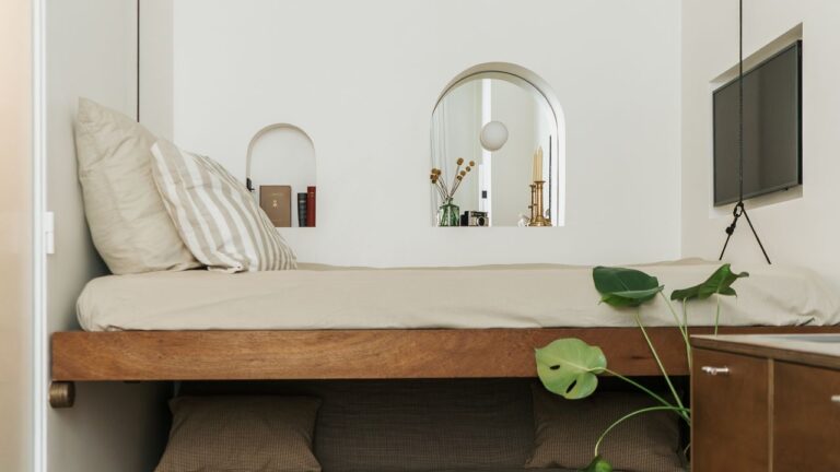 carolemartinodstudio 4342