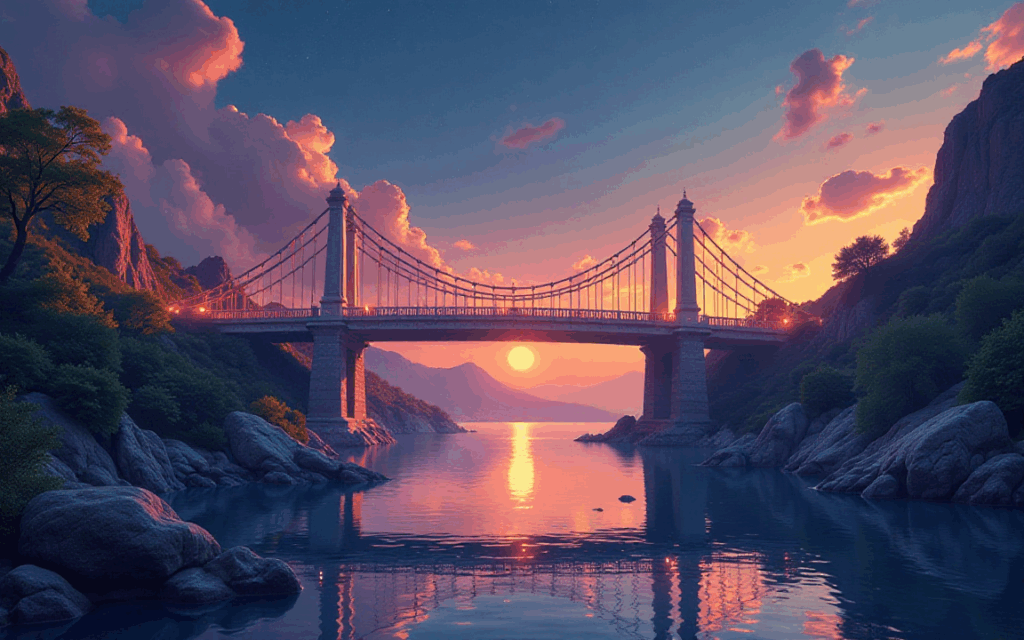 cartelfi memecoin bridge