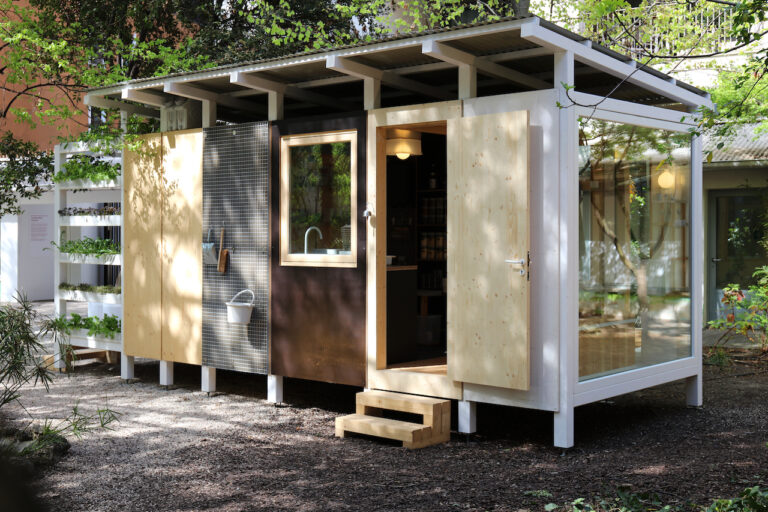 muji studio 5 5 manifesto house diy series 2