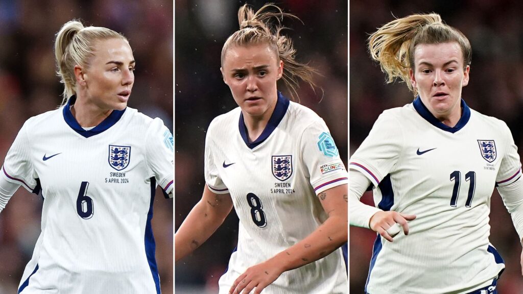 skysports alex greenwood georgia stanway 6915014