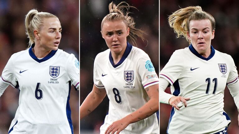 skysports alex greenwood georgia stanway 6915014