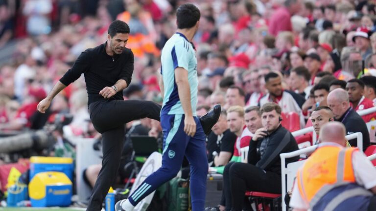 skysports arteta arsenal 6913559