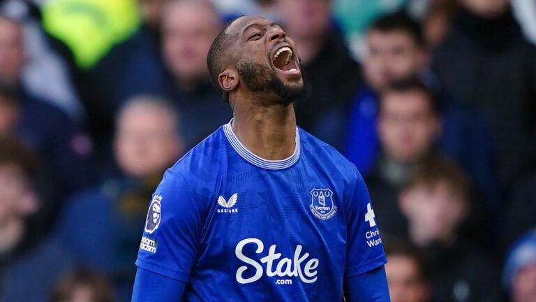 skysports beto everton premier league 6816517