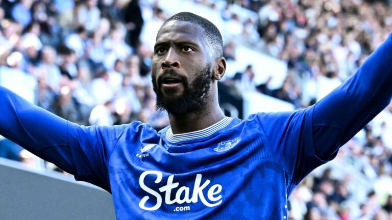 skysports beto everton premier league 6912080