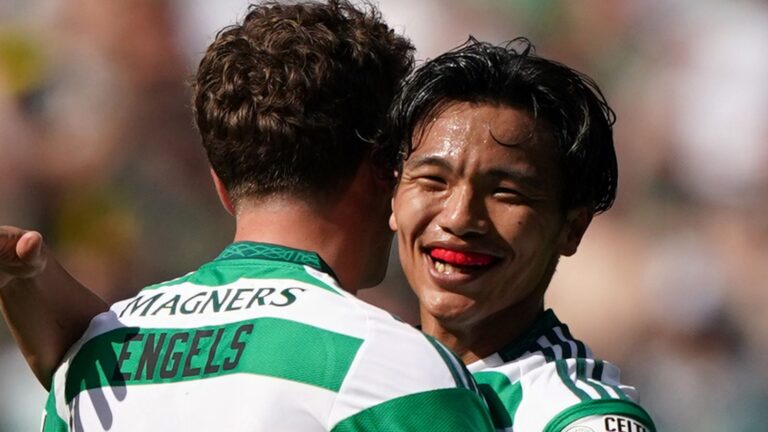 skysports celtic reo hatate 6912254