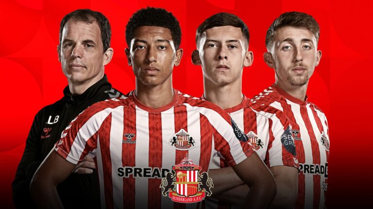 skysports efl championship 6908003