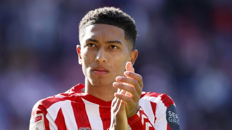skysports jobe bellingham sunderland 6752268