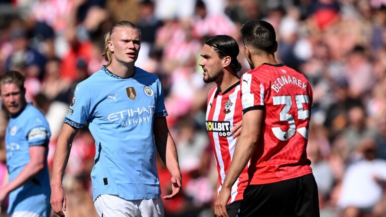 skysports man city erling haaland 6912112