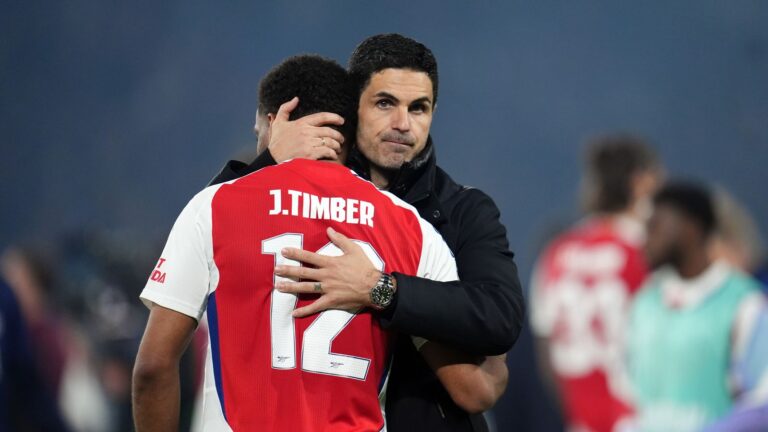 skysports mikel arteta arsenal 6909626