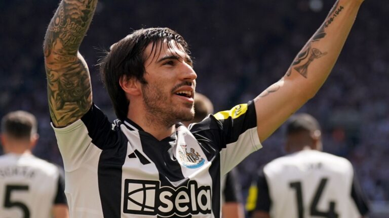 skysports sandro tonali newcastle united 6912821