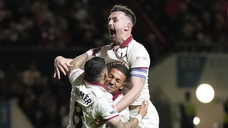 skysports sheffield united 6910602