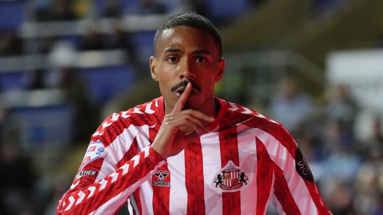 skysports sunderland afc 6911544