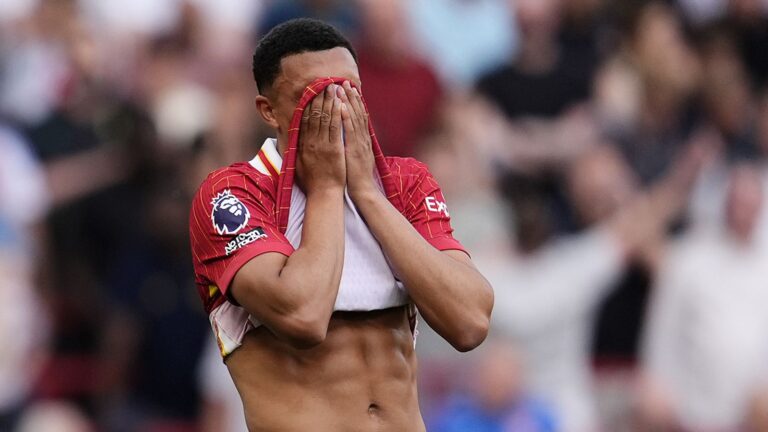 skysports trent alexander arnold 6913509
