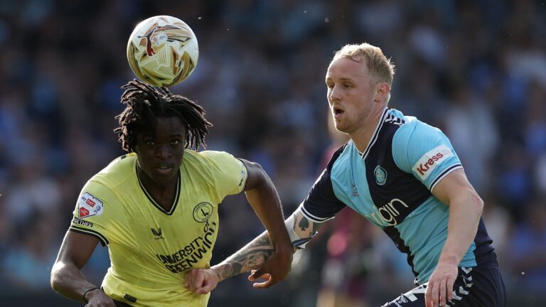 skysports wycombe charlton 6913544