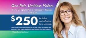 Vision-Center-South-6